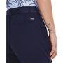 UA Links Pant, Navy