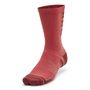 Perf Tech Nov 3pk Crew, Sedona Red / Timberwolf Taupe / Cinna Red