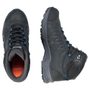 Mercury III Mid GTX Men black-dark gentian