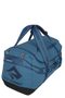 Duffle 130 l Dark Blue