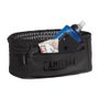 Stash Belt Black M