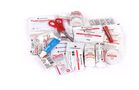 Explorer First Aid Kit