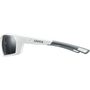 SPORTSTYLE 225 POLA, WHITE/SILVER 2021