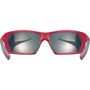 SPORTSTYLE 225 POLA, RED GREY/MIRROR RED 2020