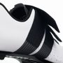 TEMPO POWERSTRAP R5 WHITE - BLACK