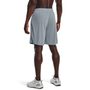 UA Tech Mesh Shorts, Blue