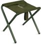 FOLDABLE CHAIR, olive