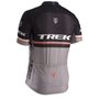 TREK CO-OP Jersey Black