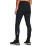 Launch Elite Tight-BLK