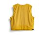 S/F Gear Vest M, Ochre