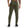 Rival Terry Jogger, Marine OD Green / Onyx White