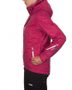 NBWJL3821 RZO GELANA - women's winter jacket - action
