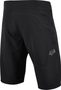 Altitude Short Black