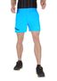 NBSMP3659 KLR - men's functional shorts