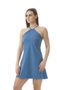 NBSLD5682 MDN - Women's dress