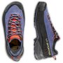 TX4 Evo Woman Gtx Moonlight/Cherry Tomato