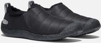 HOWSER II WOMEN triple black