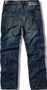 916017 DE VILLE JEAN STOMP - men's jeans