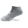 UA Heatgear NS, Gray