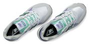 WRT580PB - women's sneakers