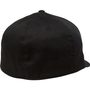 Epicycle Flexfit Hat Black/Black