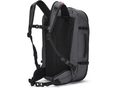 VENTURESAFE EXP45 TRAVEL BACKPACK slate