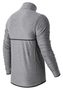 MT53030AG N Transit 1/4 Zip