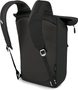 ARCANE TOTE PACK 20, black