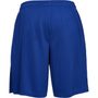 UA Tech Mesh Short, Blue