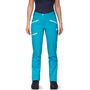 Eisfeld Advanced SO Pants Women sky