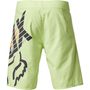 Lightspeed Boardshort 21" Lime