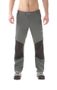 NBSPM5528 GRA - Men's outdoor trousers