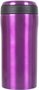 Thermal Mug 300ml purple
