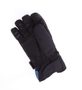 NBWG3948 CRN - dámské zimní rukavice - akce