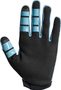 Ranger Glove Light Blue