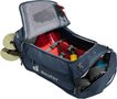 AViANT Duffel Pro 60, marine-ink