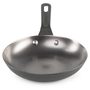 Guidecast Frying Pan; 305mm