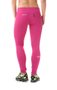 NBSPL5575 TAR - Women's running leggings