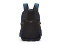 VIBE 25L ECONYL® BACKPACK econyl® ocean