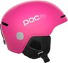POCito Obex MIPS, Fluorescent Pink