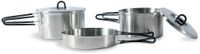 Cookset Regular - cookware