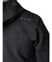 Defend 3L Water Jacket Black