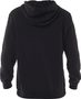 Legacy Foxhead Po Fleece, Black/Black