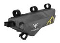 Expedition frame pack compact (4,5l)