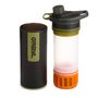 GEOPRESS Purifier 0,71 l Camo Black