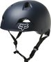 Flight Sport Helmet, Ce, Black