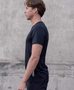 M's Reform Enduro Light Tee, Turmaline Navy