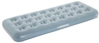 X'tra Quickbed Airbed Single (198 x 74 x 19 cm)