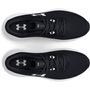 UA Surge 3 Black