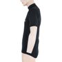 CYKLO ENTRY men's jersey black